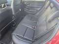 Honda e:Ny1 Advance m. 360° Kamera/Navi/CCS Lader Rojo - thumbnail 6