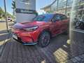 Honda e:Ny1 Advance m. 360° Kamera/Navi/CCS Lader Rojo - thumbnail 2