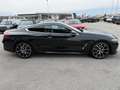 BMW 840 i xDrive Aut. Noir - thumbnail 6