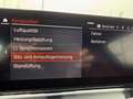BMW 840 i xDrive Aut. Noir - thumbnail 21