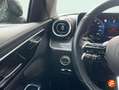 Mercedes-Benz C 220 d Gris - thumbnail 19