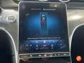 Mercedes-Benz C 220 d Gris - thumbnail 22
