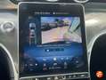 Mercedes-Benz C 220 d Gris - thumbnail 27