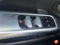 Mercedes-Benz C 220 d Gris - thumbnail 21