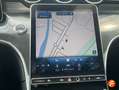 Mercedes-Benz C 220 d Gris - thumbnail 25