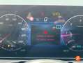 Mercedes-Benz C 220 d Gris - thumbnail 13