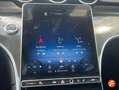 Mercedes-Benz C 220 d Gris - thumbnail 24