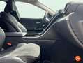 Mercedes-Benz C 220 d Gris - thumbnail 14