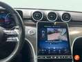 Mercedes-Benz C 220 d Gris - thumbnail 18