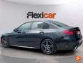 Mercedes-Benz C 220 d Gris - thumbnail 5