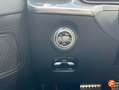 Mercedes-Benz C 220 d Gris - thumbnail 20