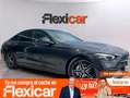 Mercedes-Benz C 220 d Gris - thumbnail 1