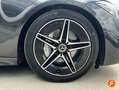 Mercedes-Benz C 220 d Gris - thumbnail 28