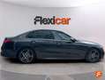 Mercedes-Benz C 220 d Gris - thumbnail 8