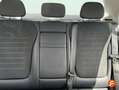 Mercedes-Benz C 220 d Gris - thumbnail 16