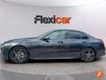 Mercedes-Benz C 220 d Gris - thumbnail 4