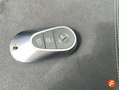Mercedes-Benz C 220 d Gris - thumbnail 29