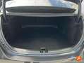Mercedes-Benz C 220 d Gris - thumbnail 10