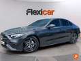 Mercedes-Benz C 220 d Gris - thumbnail 3