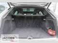 Audi SQ5 3.0 TDI quattro B&O,Pano,RFK,AHK Silver - thumbnail 6