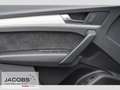 Audi SQ5 3.0 TDI quattro B&O,Pano,RFK,AHK Srebrny - thumbnail 15