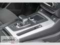 Audi SQ5 3.0 TDI quattro B&O,Pano,RFK,AHK Ezüst - thumbnail 9