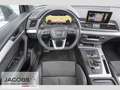 Audi SQ5 3.0 TDI quattro B&O,Pano,RFK,AHK Ezüst - thumbnail 13
