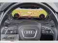 Audi SQ5 3.0 TDI quattro B&O,Pano,RFK,AHK srebrna - thumbnail 14
