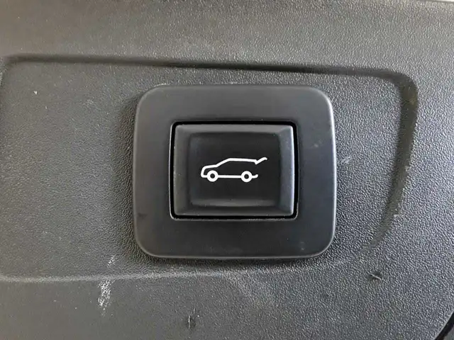Opel Insignia view 15