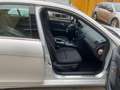 Mercedes-Benz C 180 Kompressor Elegance Tüv Neu Silber - thumbnail 4