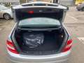 Mercedes-Benz C 180 Kompressor Elegance Tüv Neu Silber - thumbnail 6