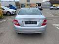 Mercedes-Benz C 180 Kompressor Elegance Tüv Neu Silber - thumbnail 10