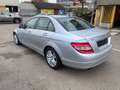 Mercedes-Benz C 180 Kompressor Elegance Tüv Neu Silber - thumbnail 7