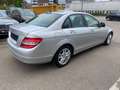 Mercedes-Benz C 180 Kompressor Elegance Tüv Neu Silber - thumbnail 9