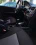 Mercedes-Benz A 160 160CDI Azul - thumbnail 13