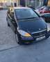 Mercedes-Benz A 160 160CDI Azul - thumbnail 5