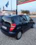 Mercedes-Benz A 160 160CDI Azul - thumbnail 6