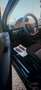 Mercedes-Benz A 160 160CDI Azul - thumbnail 18