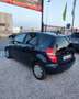 Mercedes-Benz A 160 160CDI Azul - thumbnail 8