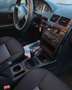 Mercedes-Benz A 160 160CDI Azul - thumbnail 14