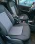 Mercedes-Benz A 160 160CDI Azul - thumbnail 10