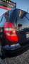 Mercedes-Benz A 160 160CDI Azul - thumbnail 15