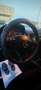 Mercedes-Benz A 160 160CDI Azul - thumbnail 17
