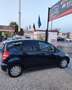 Mercedes-Benz A 160 160CDI Azul - thumbnail 9
