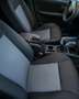 Mercedes-Benz A 160 160CDI Azul - thumbnail 12