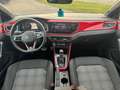 Volkswagen Polo GTI *GTI *PANO *AUTO *CAMERA *CARPLAY *FULL LED Weiß - thumbnail 20