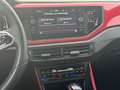 Volkswagen Polo GTI *GTI *PANO *AUTO *CAMERA *CARPLAY *FULL LED Weiß - thumbnail 18