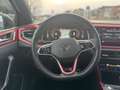 Volkswagen Polo GTI *GTI *PANO *AUTO *CAMERA *CARPLAY *FULL LED Weiß - thumbnail 15