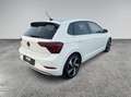 Volkswagen Polo GTI *GTI *PANO *AUTO *CAMERA *CARPLAY *FULL LED Weiß - thumbnail 6
