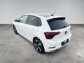 Volkswagen Polo GTI *GTI *PANO *AUTO *CAMERA *CARPLAY *FULL LED Weiß - thumbnail 8